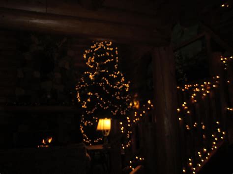 GARLAND LODGE & GOLF RESORT (Lewiston) - Resort Reviews & Photos ...