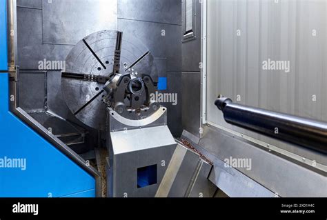 CNC Machine Tools 的图像结果