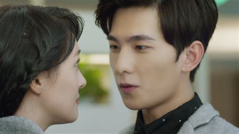Image result for Love O2O Ep.2