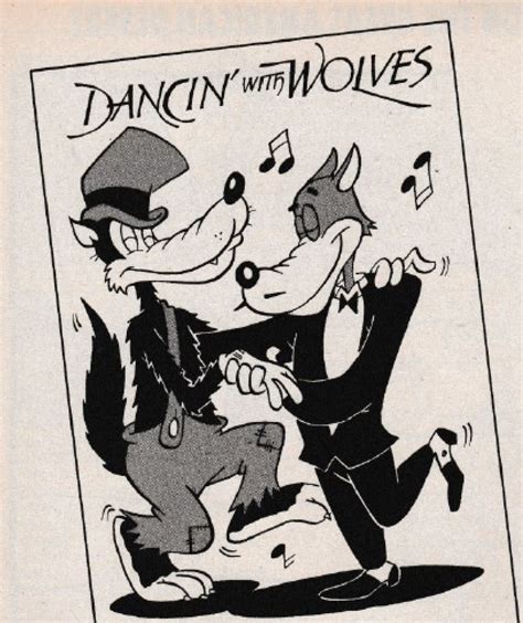 Line Dance Wolves 的图像结果