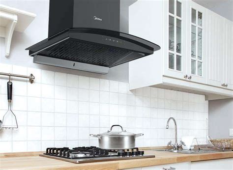 Buy Midea Kitchen Appliances for Home in India | Best Home Appliances Brand