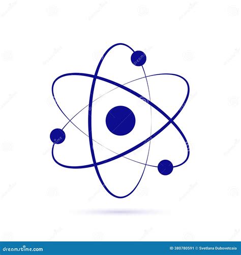 3d Symbol Of Nuclear Pollution On Yellow Brick Wall With Blood ...