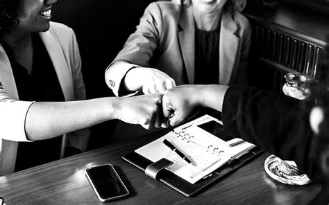 Blogs - Convenience | Platform Economy Business