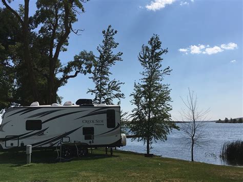 SPRAGUE LAKE RESORT (2026) All You Need to Know BEFORE You Go (w ...