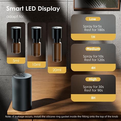 Rockstar – HistoryLifestyle