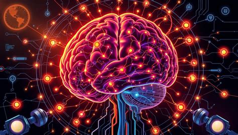 Image result for Brain Mapping Research