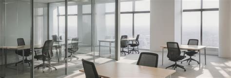 We provide UPVC windows, doors, glass, and window films in Noida. SM ...