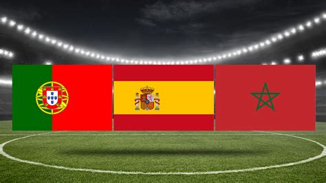 Fifa World Cup 2030 Logo