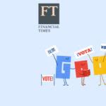 How 'digital gerrymandering' can swing the American election | BBVA