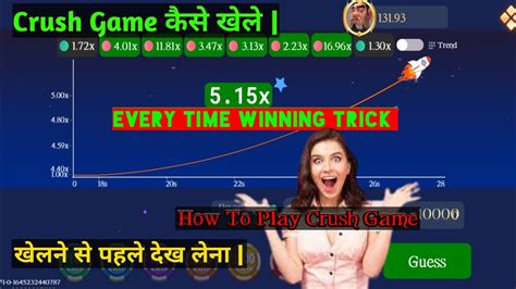 Spin Crush Rummy Hack Download