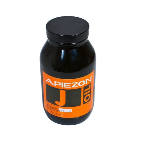 Vakum Gurubu – EYMEN TİCARET