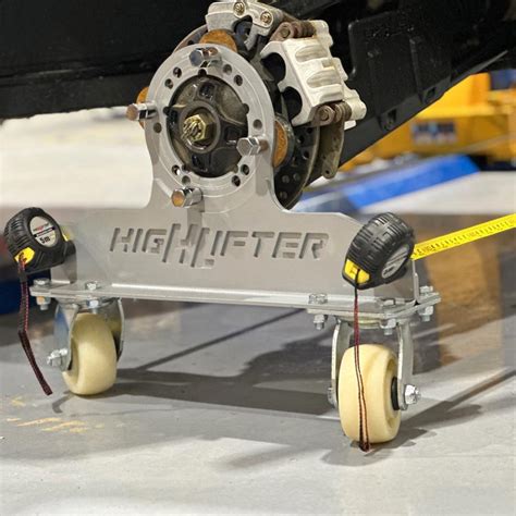 Image result for Stiffener Alignment Tool