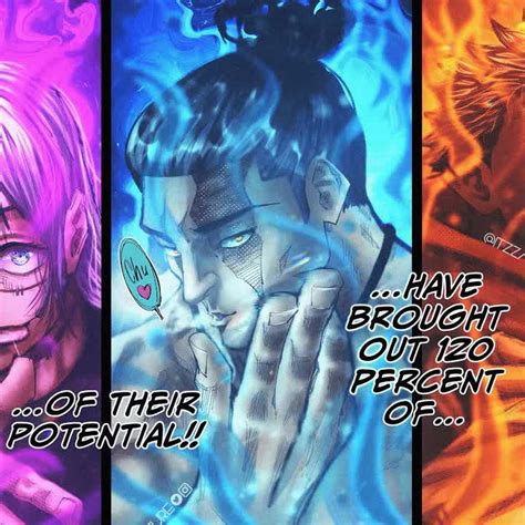 Stream “We Are The Exception” Aoi Todo X Chanel By Yeat [Prod. Sky] by ...