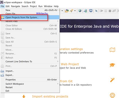 Spring Boot Tutorial 的图像结果