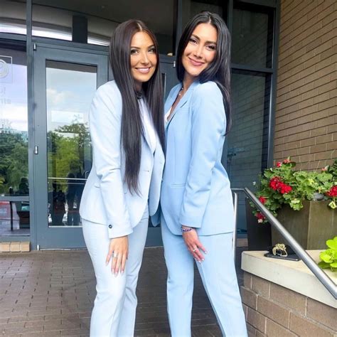 Outliers Consulting Solutions Office Photos