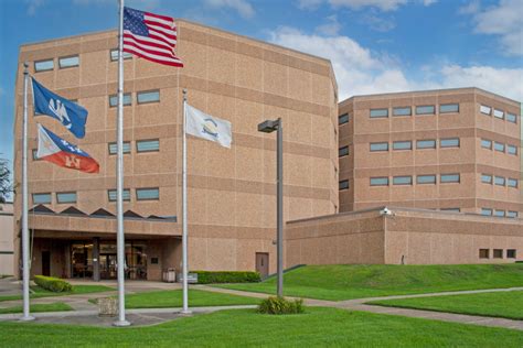 Offender Information | Lafayette Parish Sheriff's Office