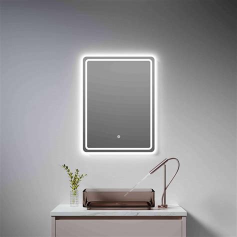 LED Mirror 的图像结果