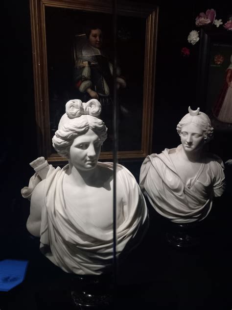 apollo artemis | Hellenism