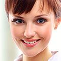 QSE | ISO Certification Delhi NCR | Social Audit Consultant Delhi NCR ...