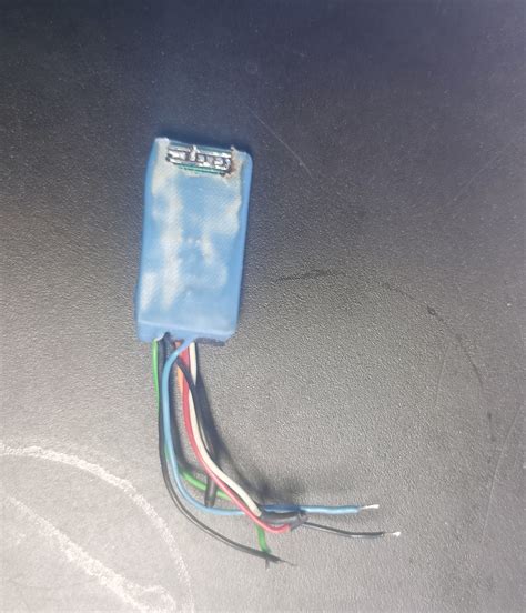 Image result for Moba Decoder