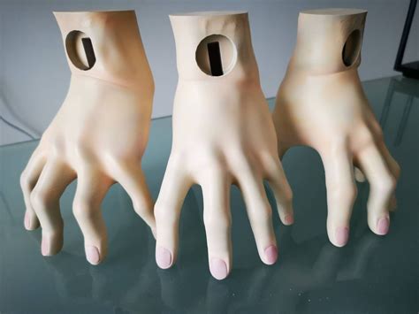 Image result for Apple iPhone 12 User Guide