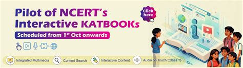 DIKSHA - Digital Infrastructure for Knowledge Sharing