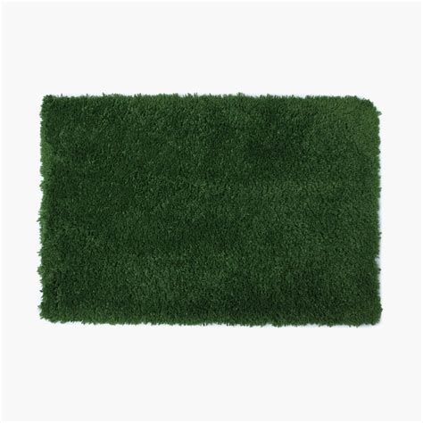 Buy Microfiber Bath Mat from Home Centre at just INR 699.0