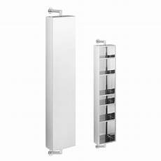 Rotating Bathroom Cabinet by This Rotating Bathroom Cabinet Gives You A Mirror And Rotating Bathroom Cabinet