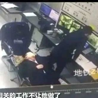 群众眼中的好警察 同事心中的好大哥 --记哈尔滨市公安局道里分局康安街派出所所长陈嘉鹄凤凰网黑龙江_凤凰网