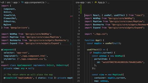 Image result for ArcGIS API JavaScript Polygon