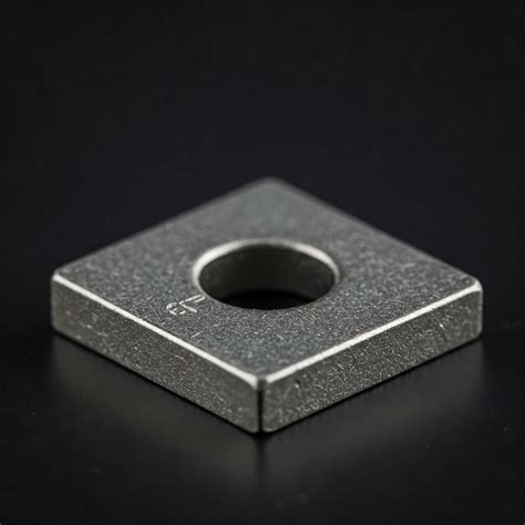 reliable-fastening-solution-for-structural-applications3