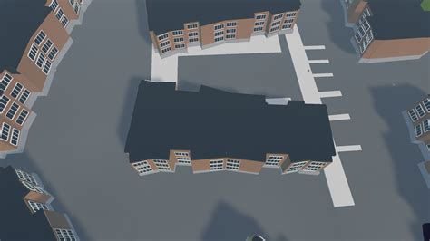 Image result for Chicago Southside Script