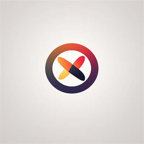 Dot Logo 的图像结果