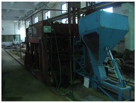 Experimental Study of the Planting Uniformity of Sugarcane Single-Bud ...
