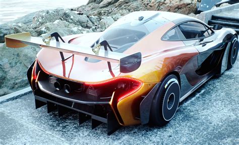 Image result for Game Vehicle Modeling Course