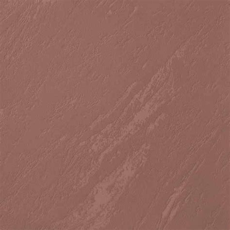 153 SO Punch 8 ft x 4 ft Texture Finish Decorative Laminate - 1 mm ...