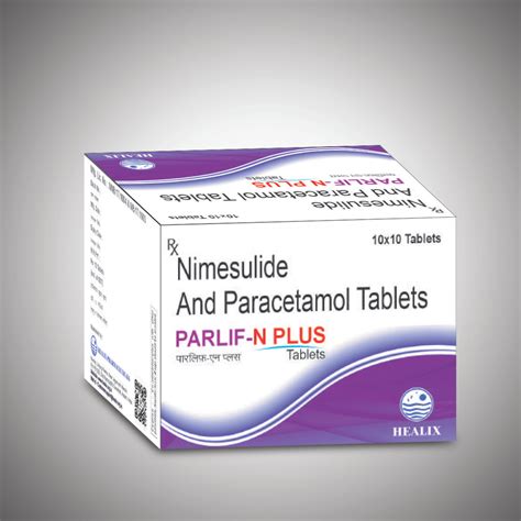 Healix Pharmaceuticals | Home