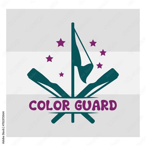 Image result for Color Guard Baton PNG