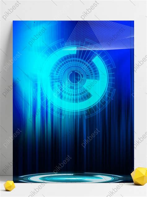 Technology Background for Portfolio 的图像结果