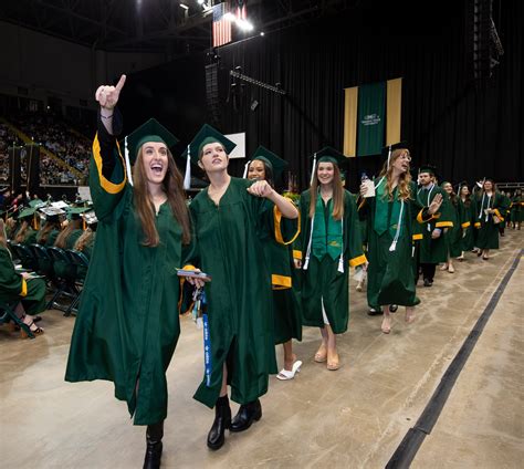Wright State Newsroom – More than 1,600 students graduate at Wright ...