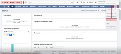 Image result for NetSuite API
