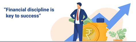 JJ FinCap Private Limited.