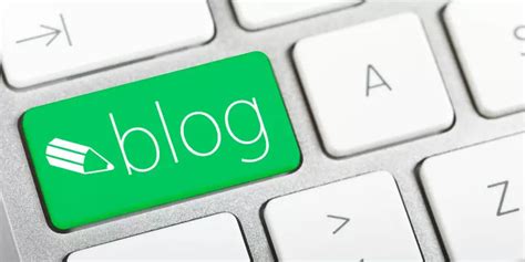 Image result for Blog Post Templates