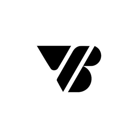 VB Creating Projects Tutorial 的图像结果