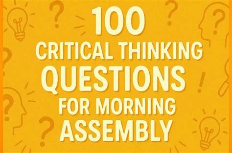 Image result for Examples of School Assembly Behavior