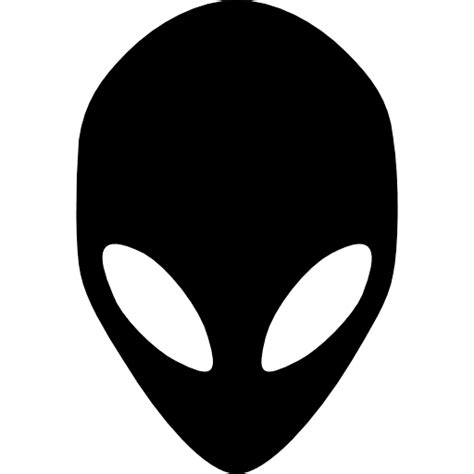 Image result for Alienware Laptop Logo