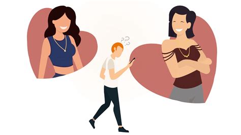 Swipe Right or Swipe Left: Tinder and the History of the Swipe