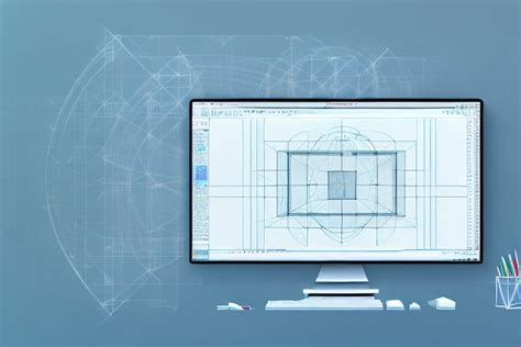 Image result for AutoCAD Tools
