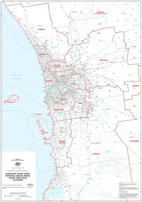 Local Government 的图像结果
