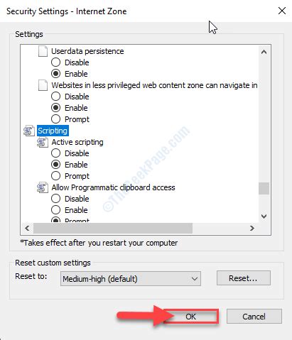 Image result for Skype Install Error JavaScript